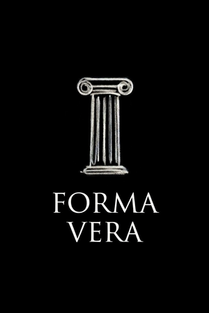 Forma Vera